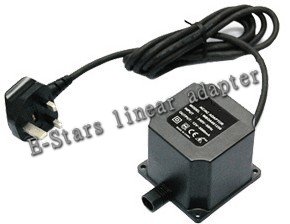 UK outdoor adapter BS outdoor charger made in China,Linear adapter/adattatore lineare/ adaptateur linéaire/ Linear-Adapter/ adaptador lineal/ Lineáris adapter/ lineaarinen adapteri/ linear adaptor,Waterproof adapter/ adattatore impermeabile/ adaptateur étanche à l'eau/ wasserdichte Adapter/ adaptador a prueba de agua/ vízálló adapter/ vedenpitävä adapteri/ impermeabil adaptor/водонепроницаемый адаптер